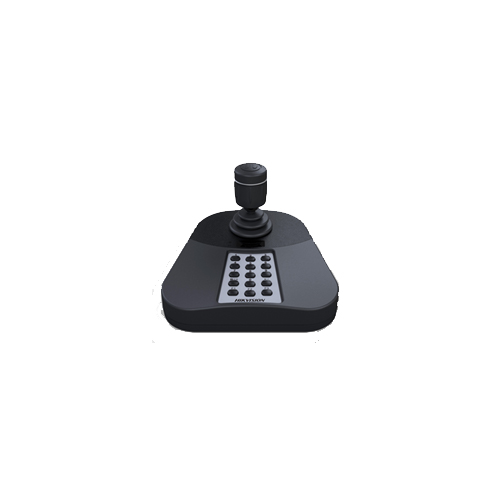 JOYSTICK USB PARA DOMOS PTZ